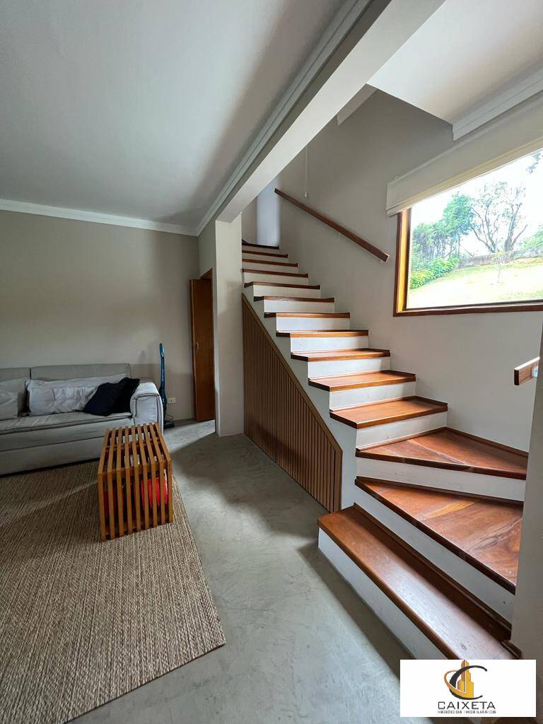 Sítio, 3 quartos, 2500 m² - Foto 26
