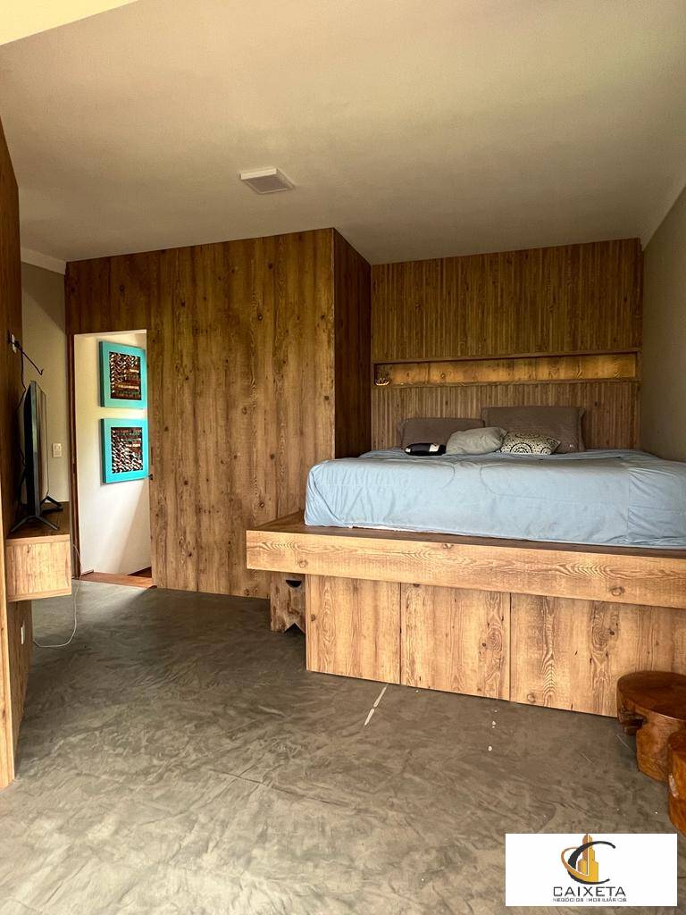 Sítio, 3 quartos, 2500 m² - Foto 33