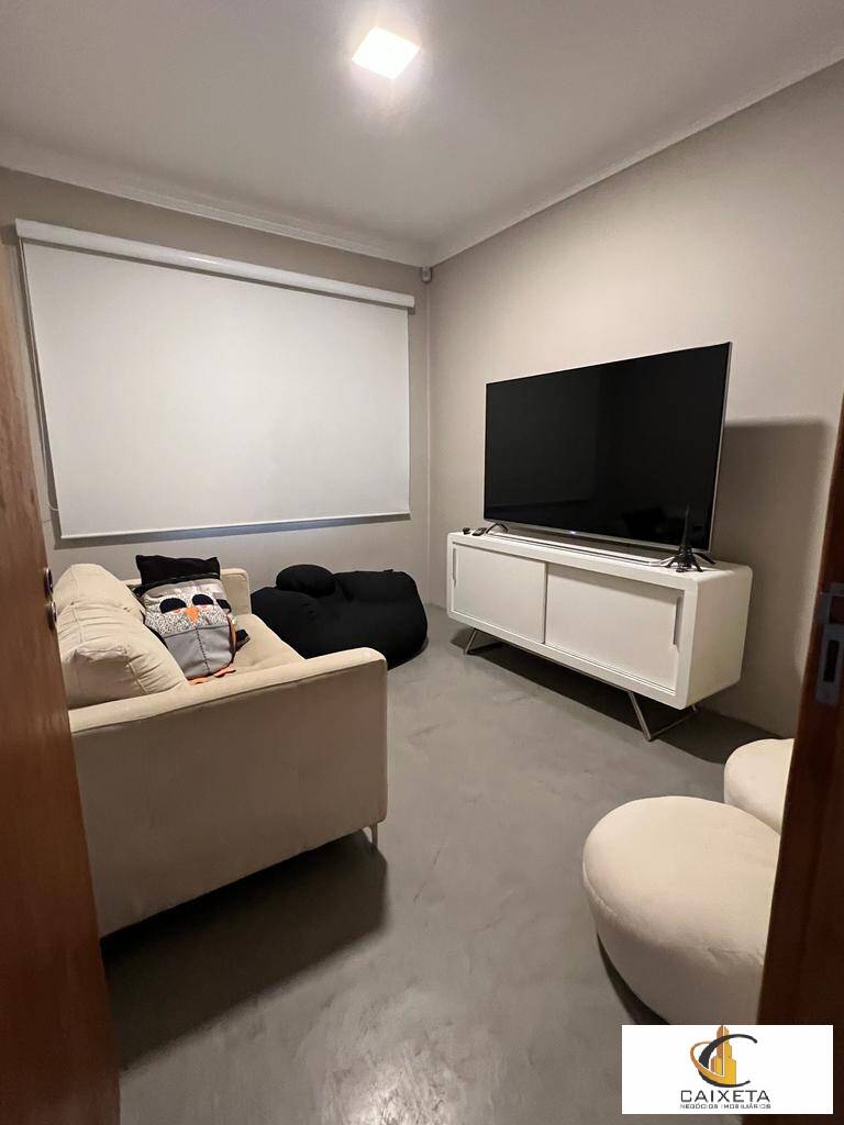 Sítio, 3 quartos, 2500 m² - Foto 37