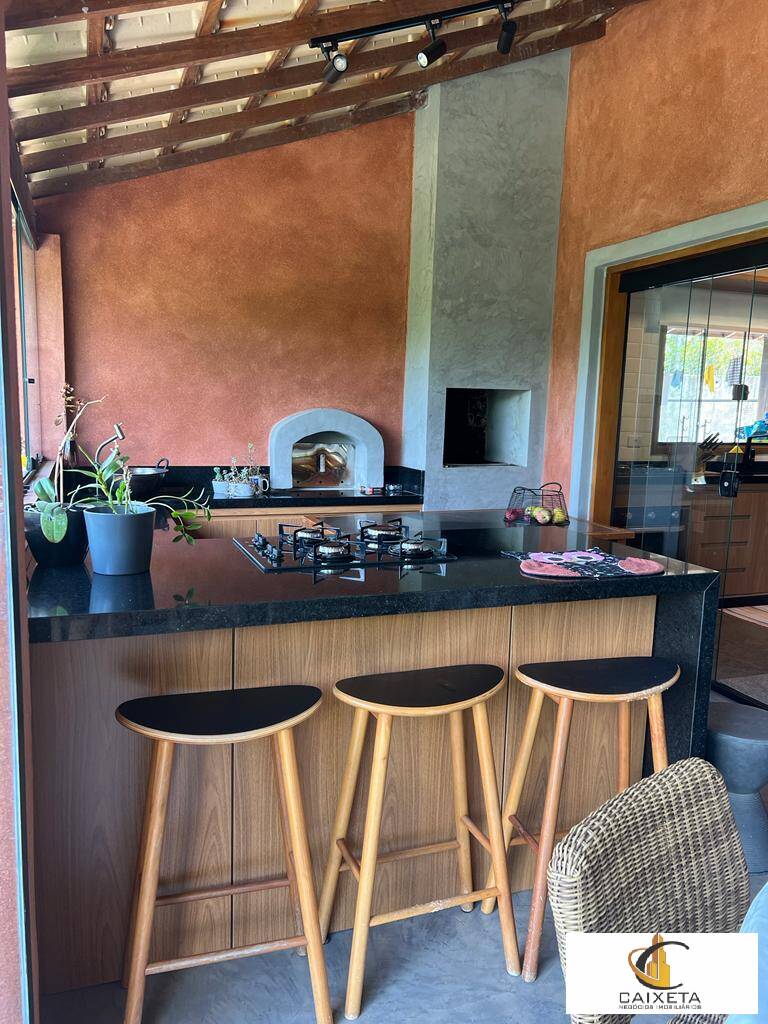 Sítio, 3 quartos, 2500 m² - Foto 18