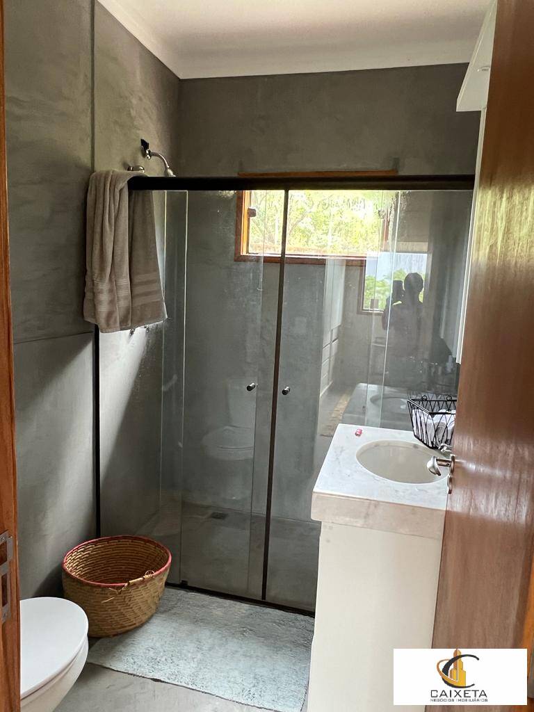 Sítio, 3 quartos, 2500 m² - Foto 39