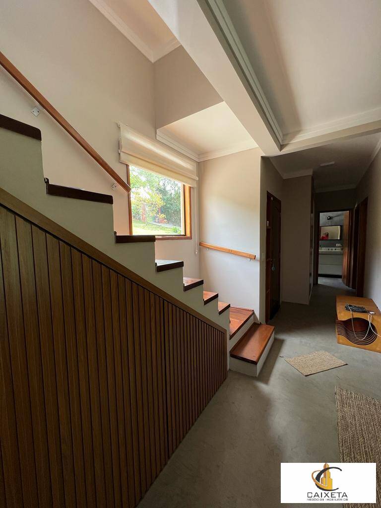 Sítio, 3 quartos, 2500 m² - Foto 27