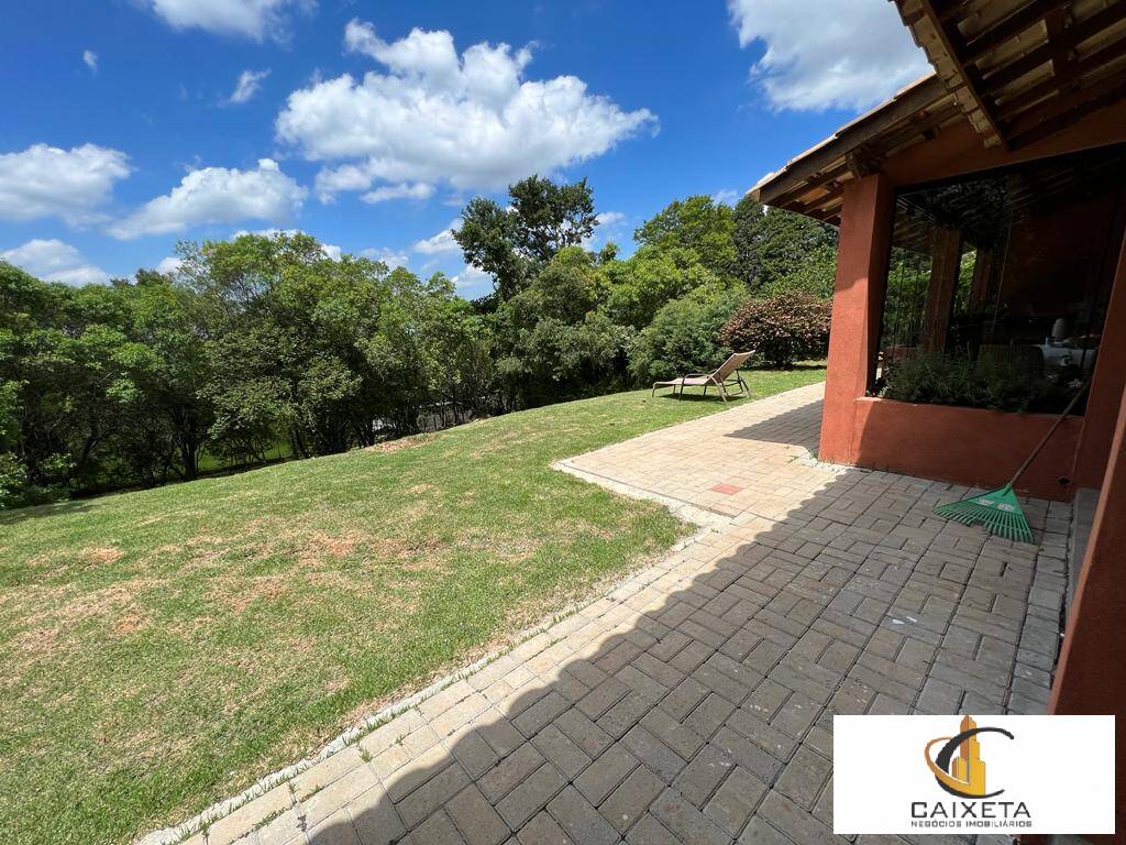Sítio, 3 quartos, 2500 m² - Foto 12