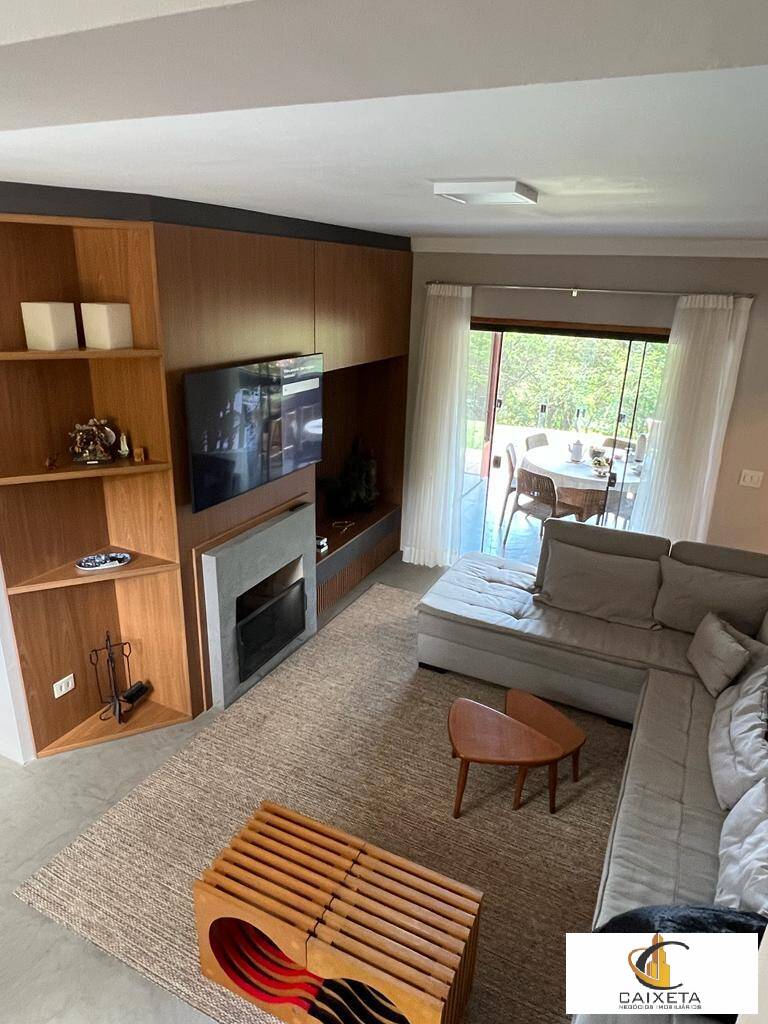 Sítio, 3 quartos, 2500 m² - Foto 23