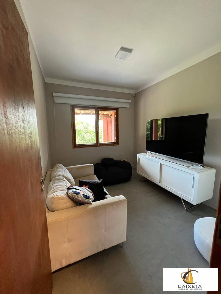 Sítio, 3 quartos, 2500 m² - Foto 36