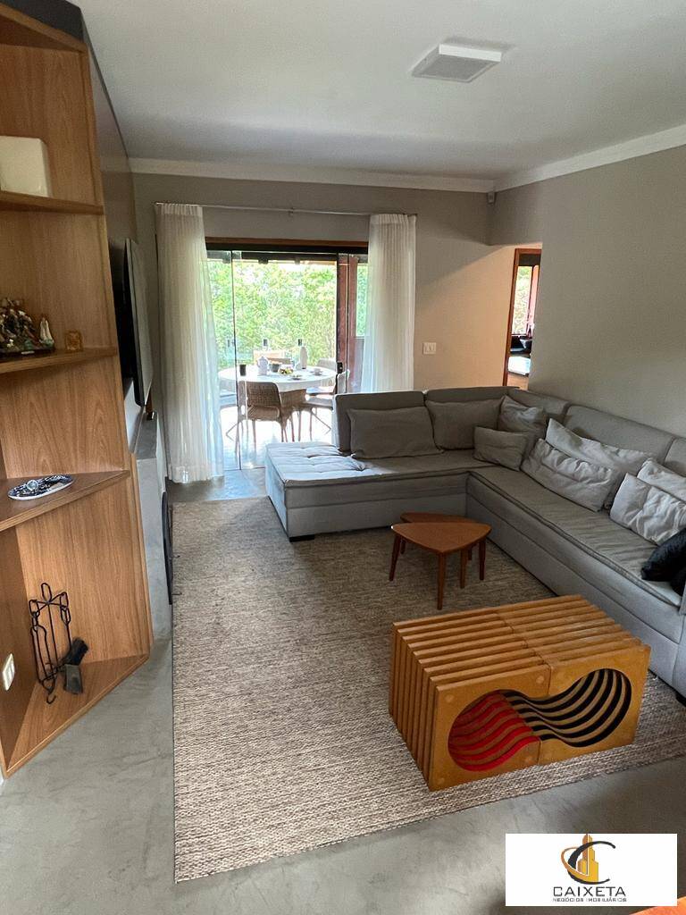 Sítio, 3 quartos, 2500 m² - Foto 21