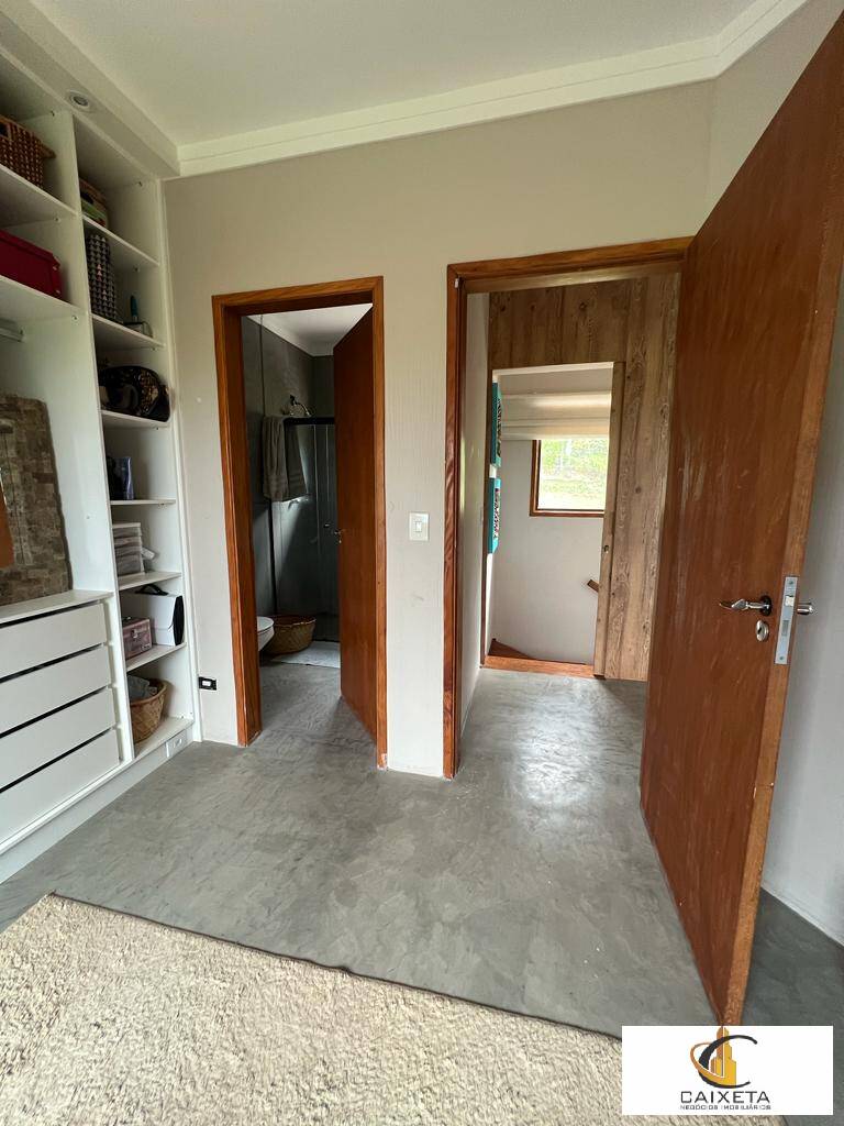 Sítio, 3 quartos, 2500 m² - Foto 42