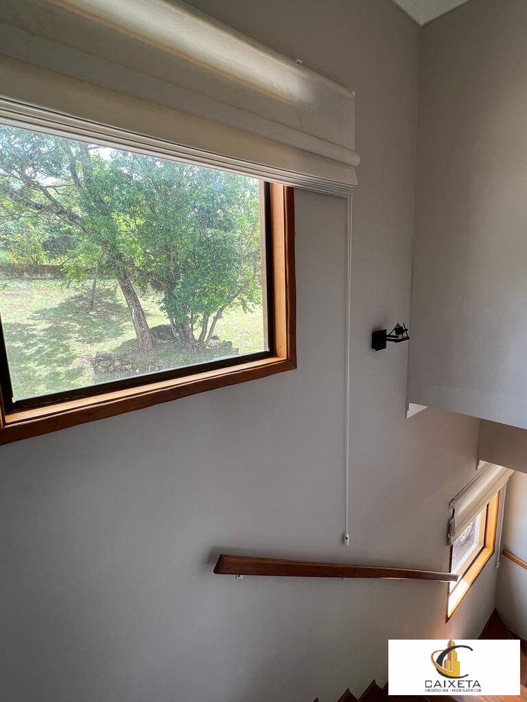 Sítio, 3 quartos, 2500 m² - Foto 28
