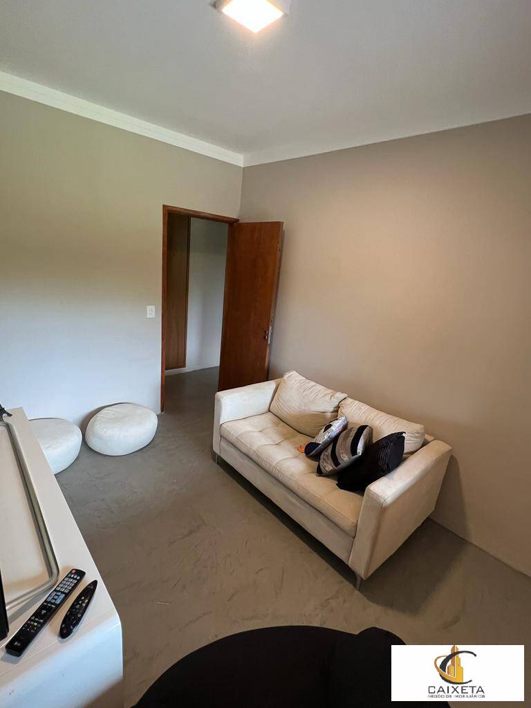 Sítio, 3 quartos, 2500 m² - Foto 38