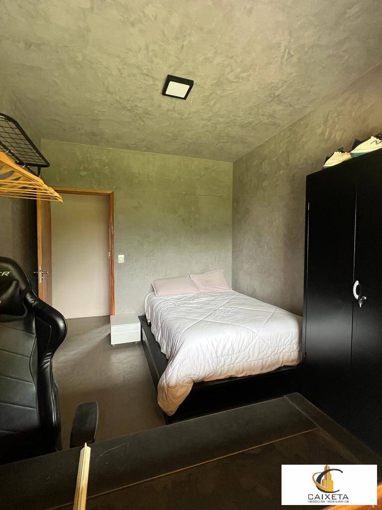 Sítio, 3 quartos, 2500 m² - Foto 46