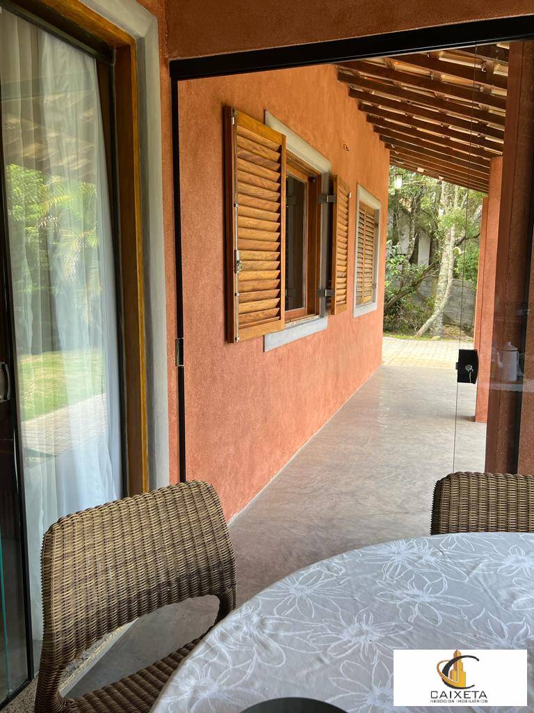 Sítio, 3 quartos, 2500 m² - Foto 7