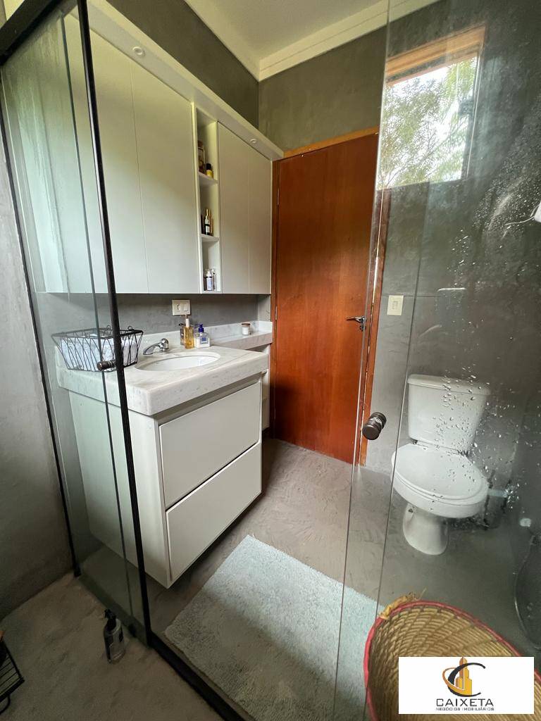 Sítio, 3 quartos, 2500 m² - Foto 40