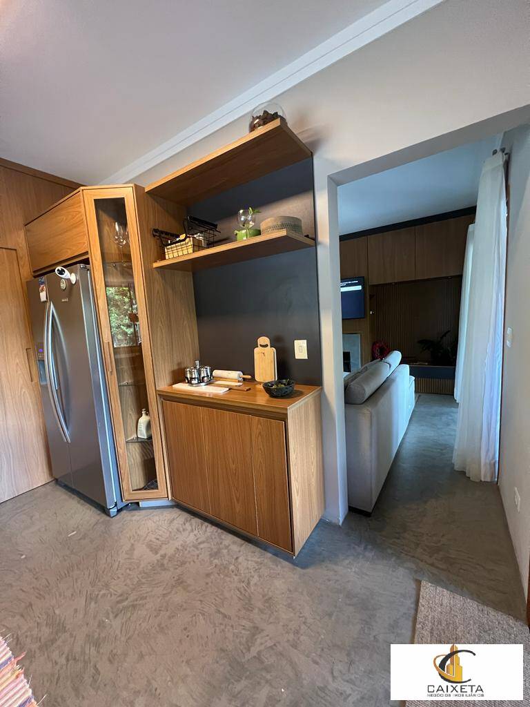 Sítio, 3 quartos, 2500 m² - Foto 19