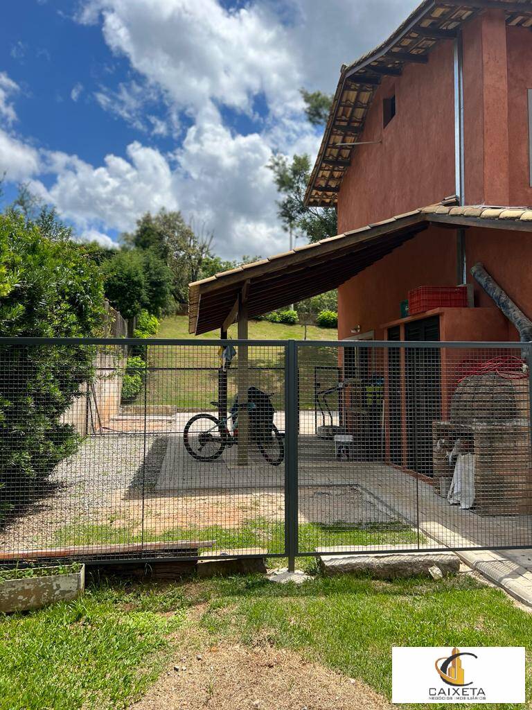 Sítio, 3 quartos, 2500 m² - Foto 16