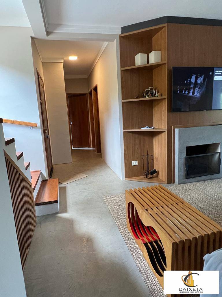 Sítio, 3 quartos, 2500 m² - Foto 22
