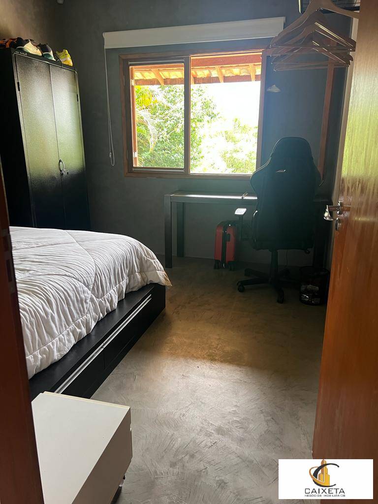 Sítio, 3 quartos, 2500 m² - Foto 45