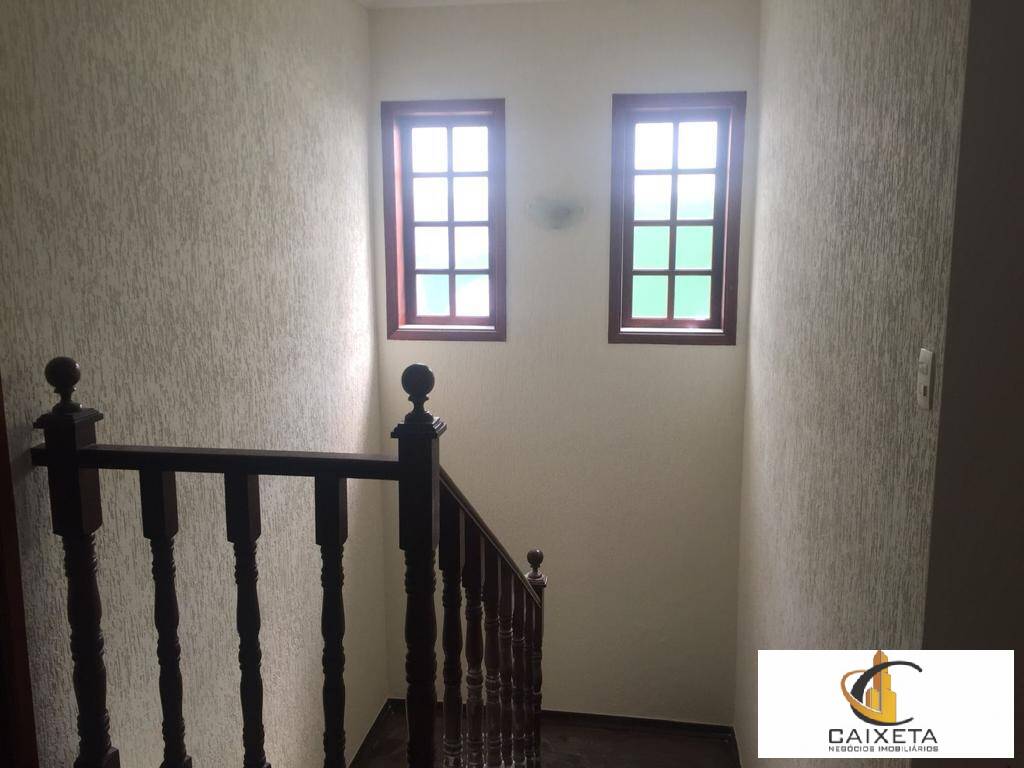 Casa para Venda em São Roque - 21