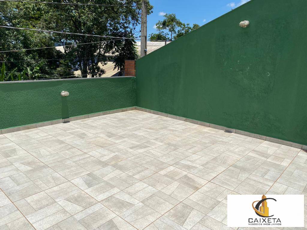Casa para Venda em São Roque - 11