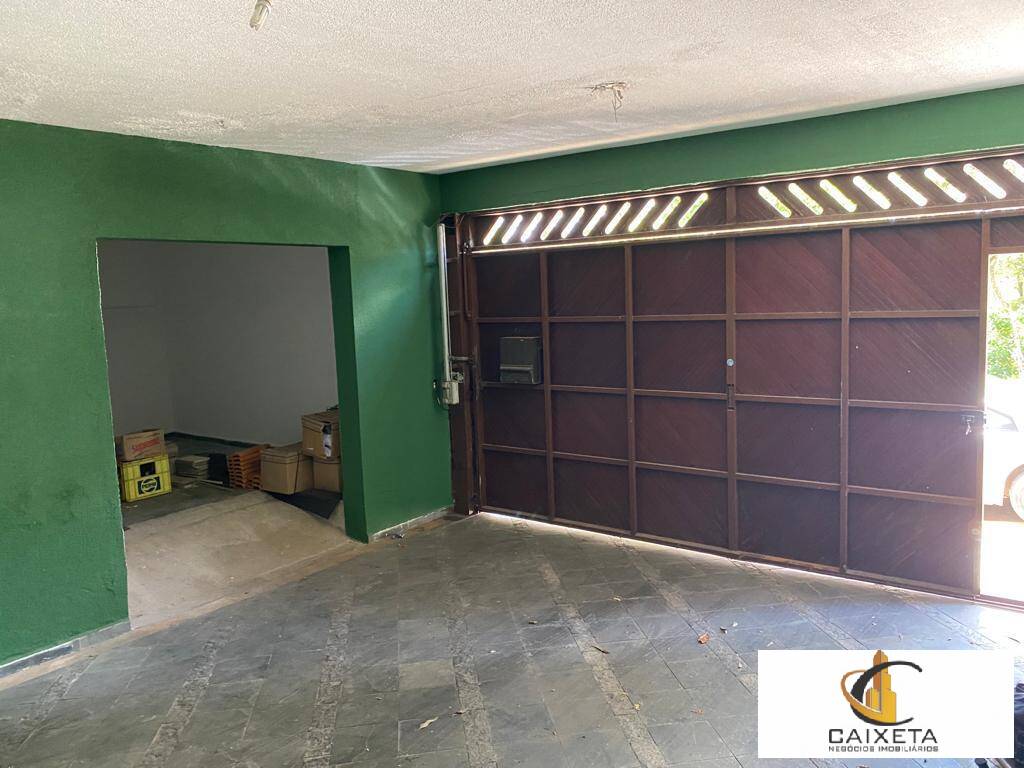 Casa para Venda em São Roque - 23
