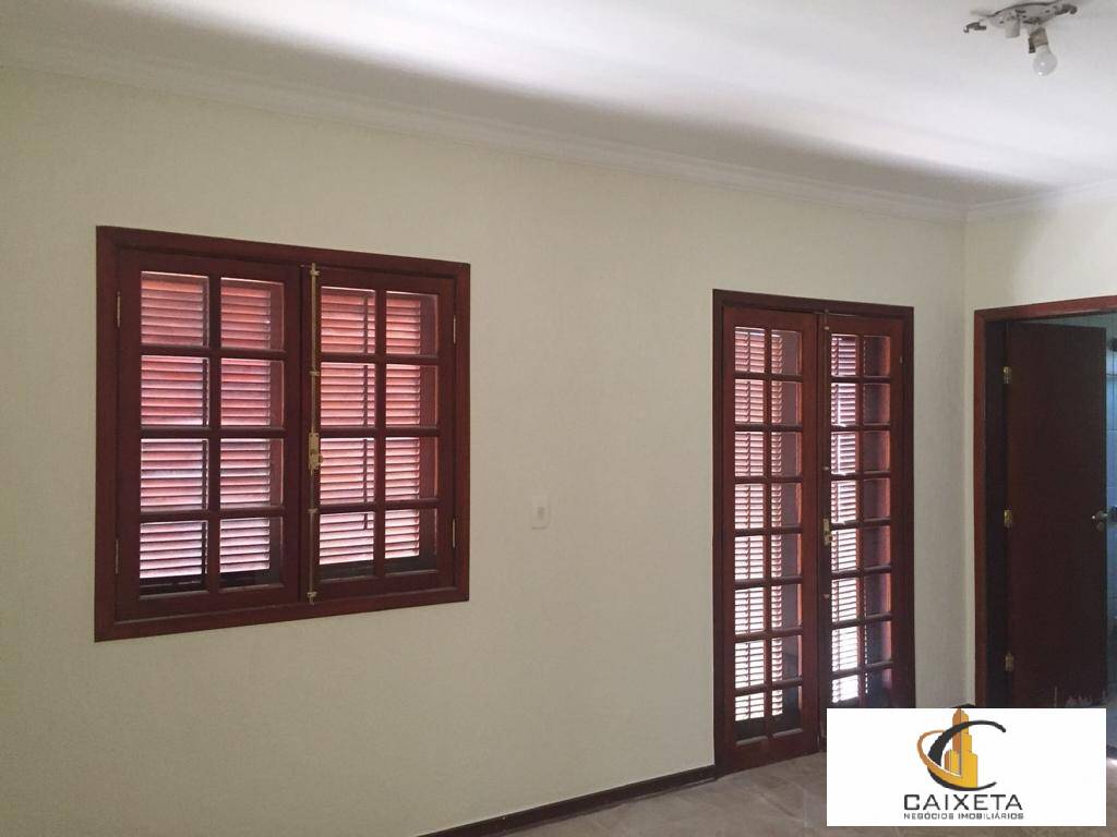 Casa para Venda em São Roque - 20