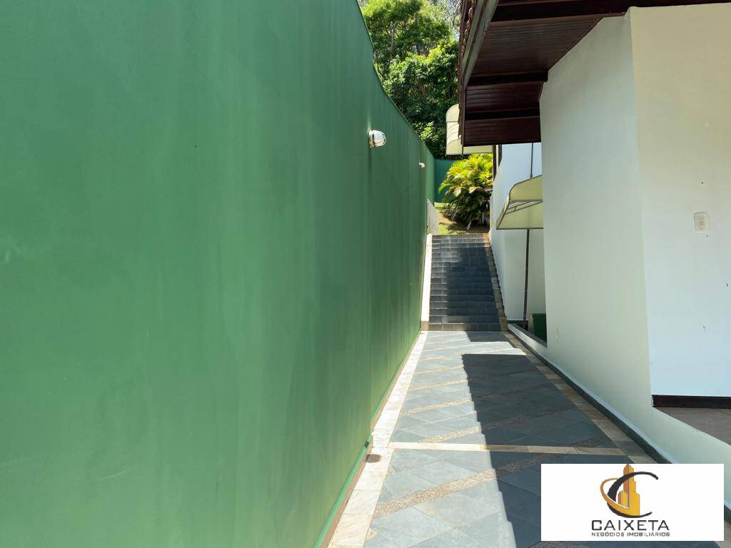 Casa para Venda em São Roque - 12