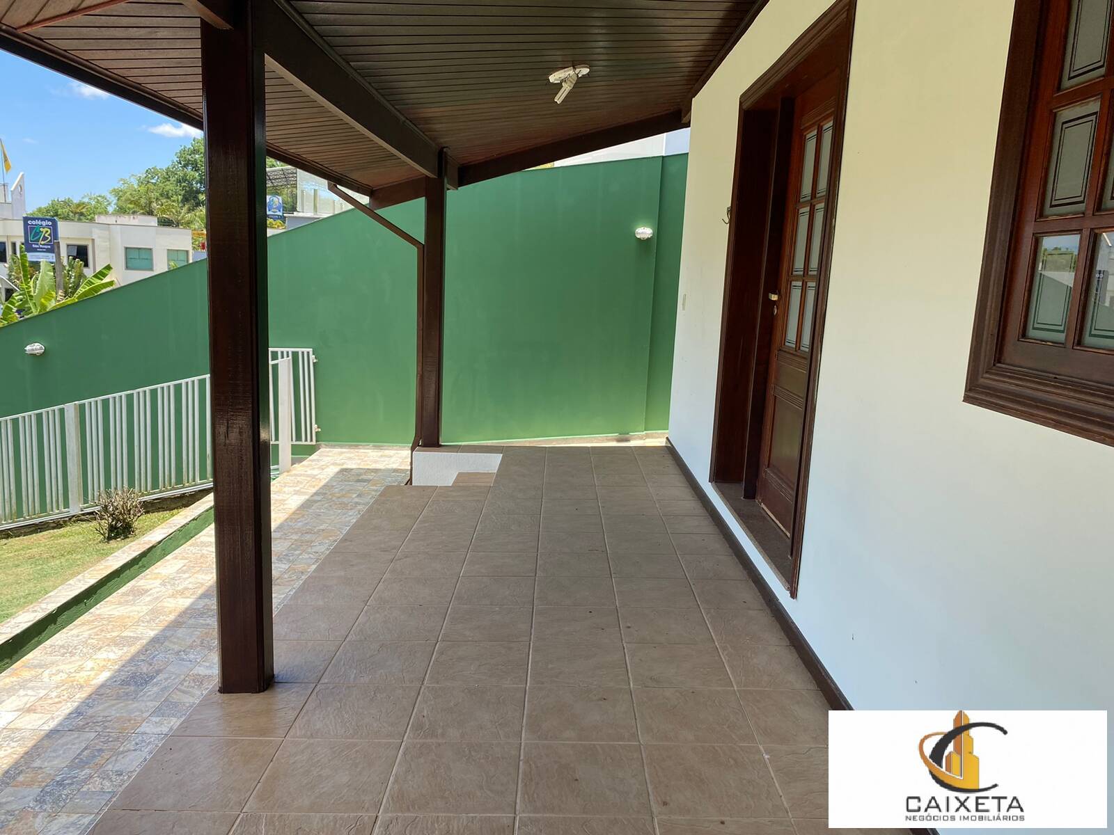 Casa para Venda em São Roque - 2