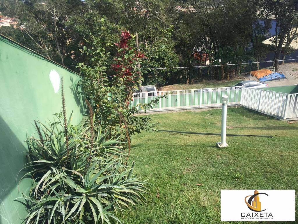 Casa para Venda em São Roque - 10