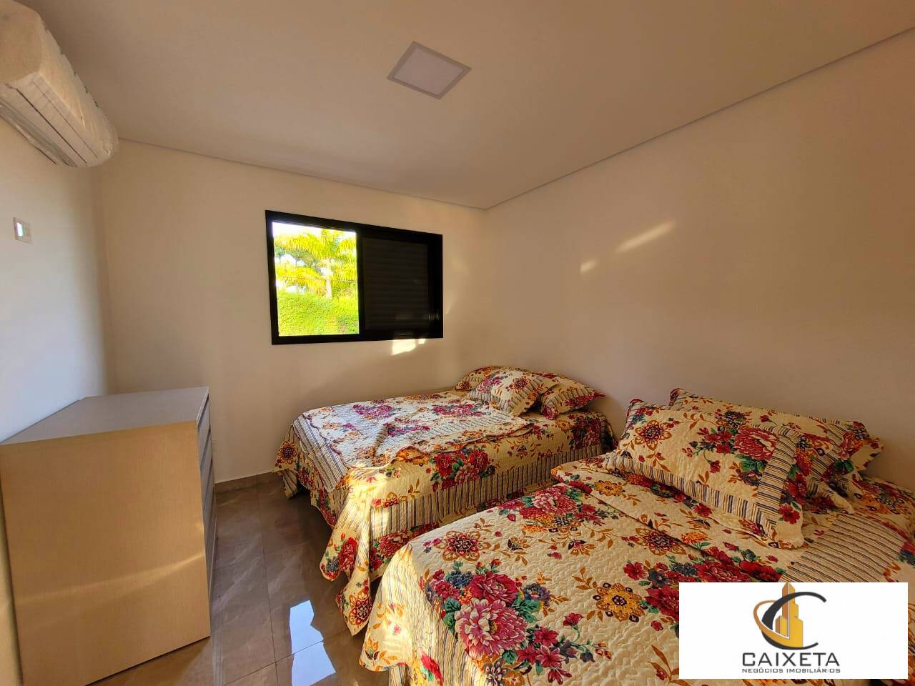 Chácara à venda com 6 quartos, 550m² - Foto 38
