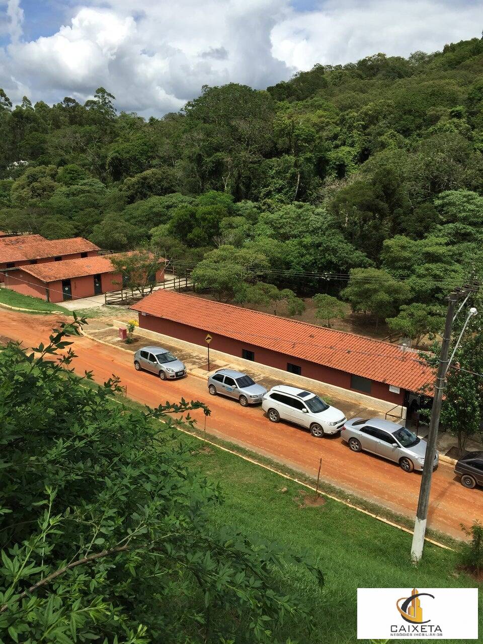 Chácara à venda com 6 quartos, 550m² - Foto 47