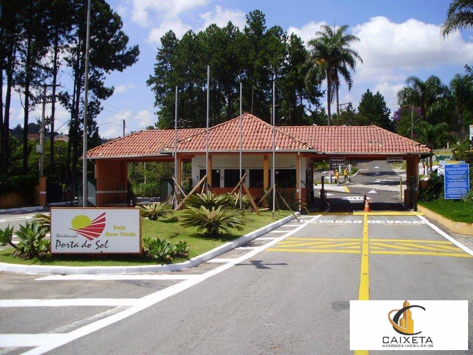 Chácara à venda com 6 quartos, 550m² - Foto 45