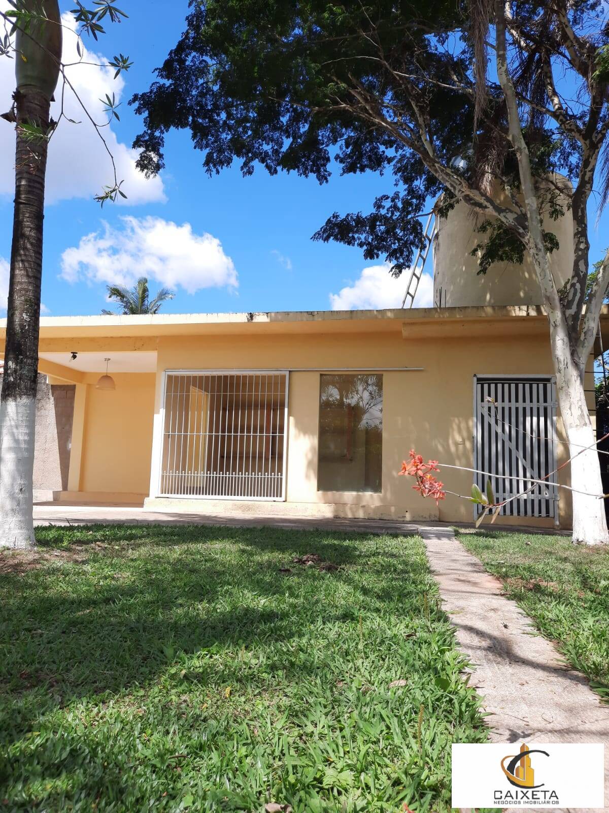 Chácara, 3 quartos, 2000 m² - Foto 4