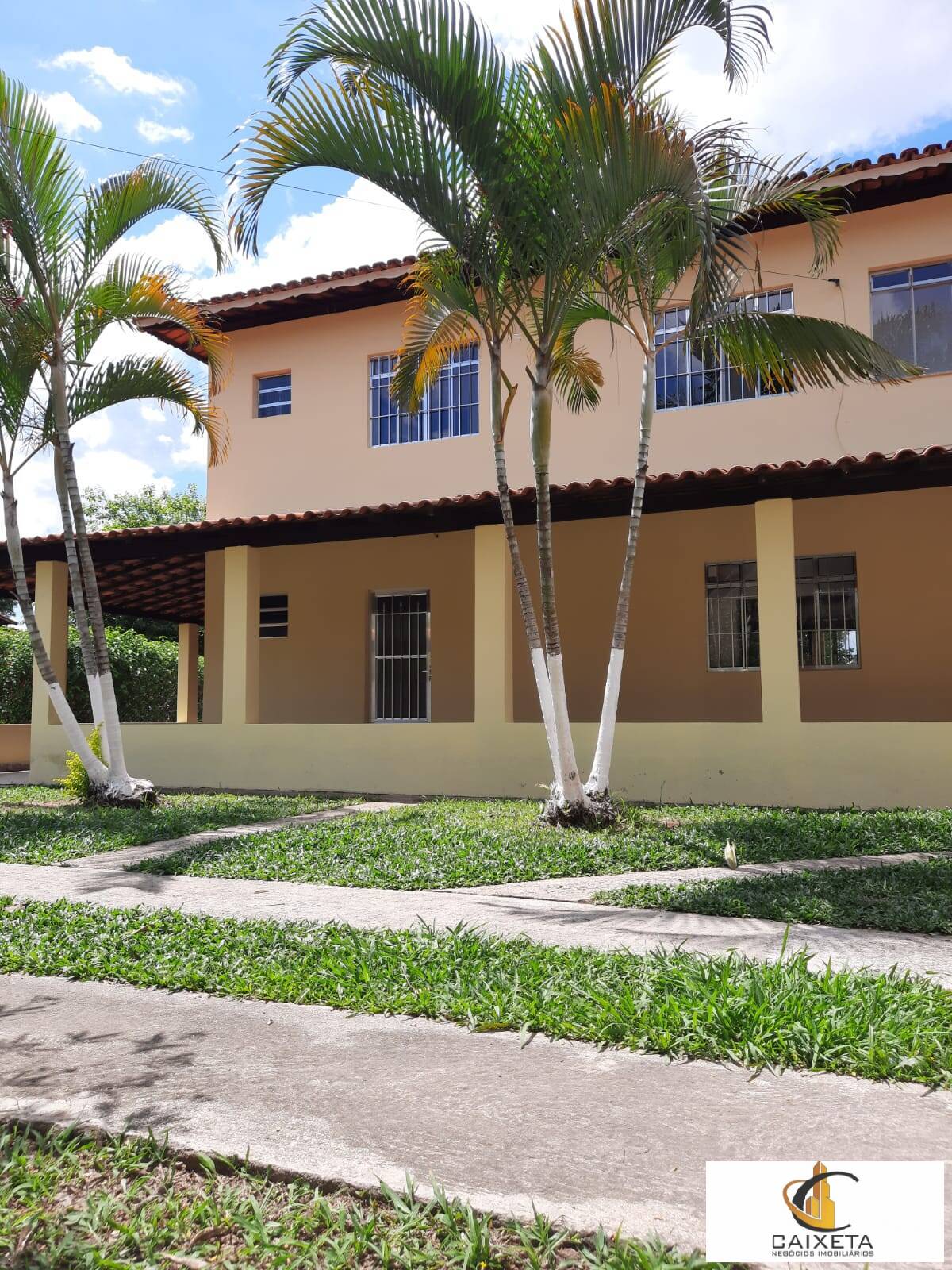 Sítio, 3 quartos, 2000 m² - Foto 8