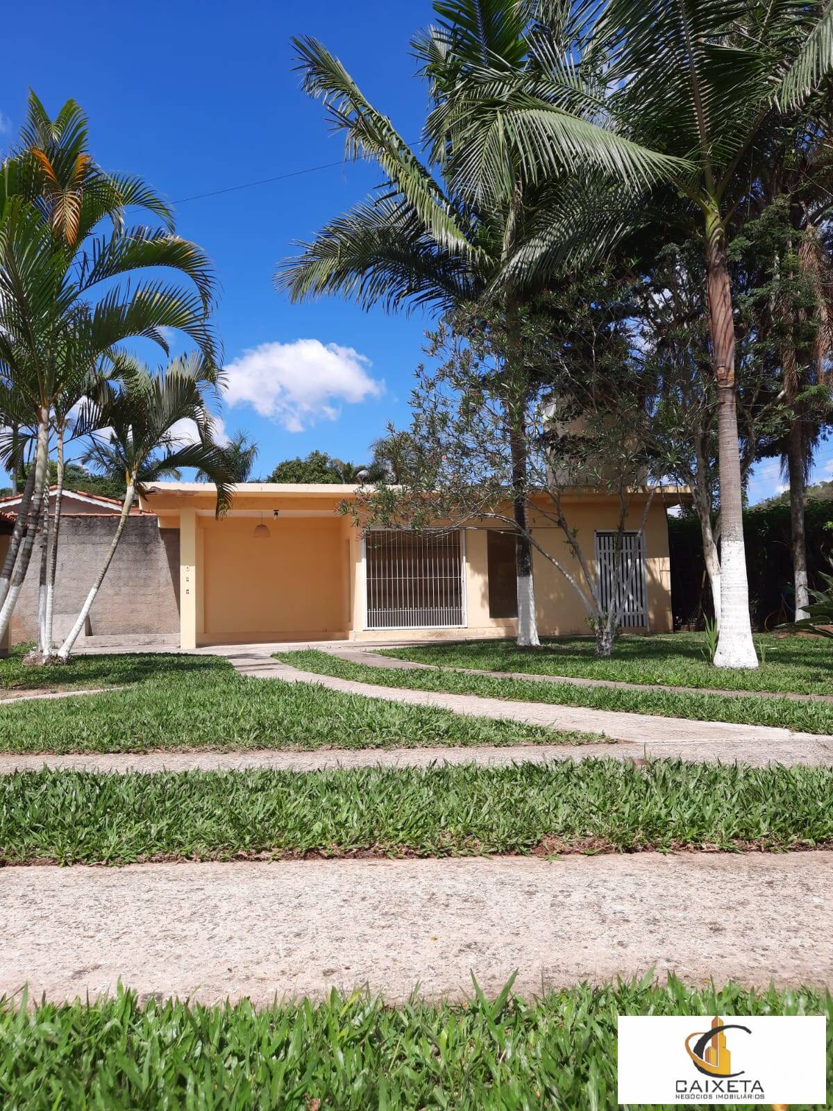 Sítio, 3 quartos, 2000 m² - Foto 9