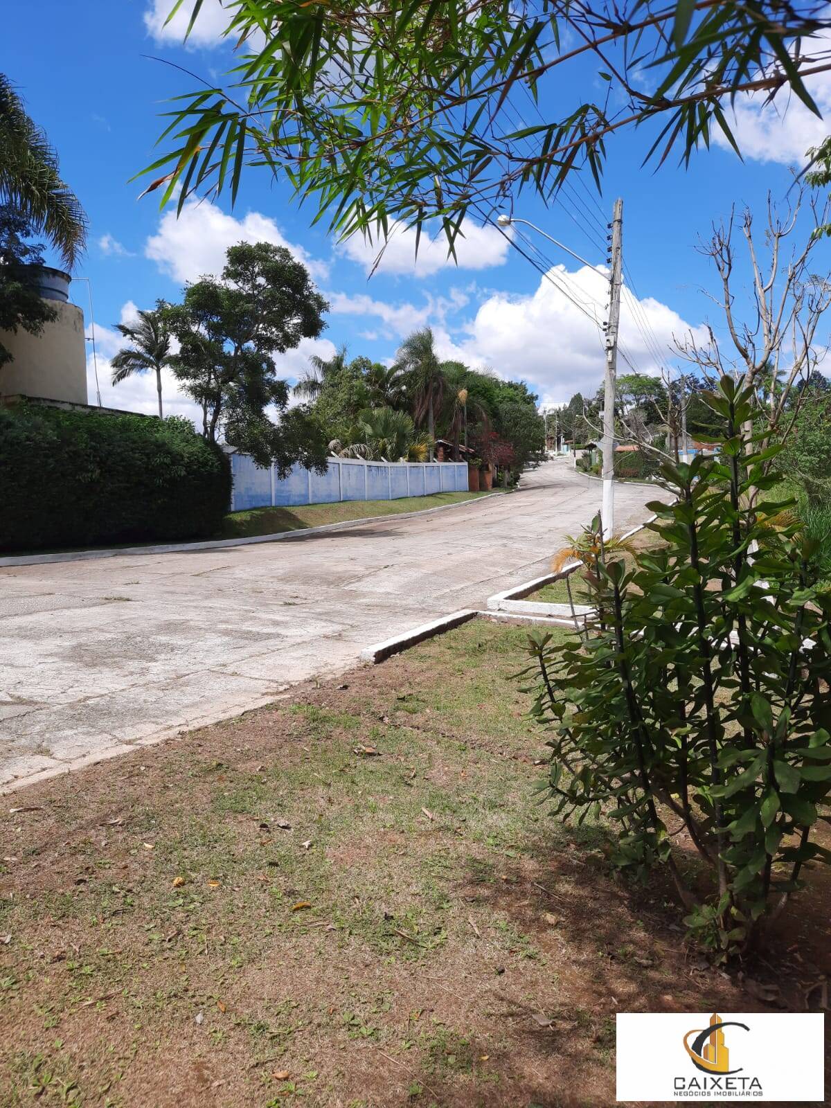 Sítio, 3 quartos, 2000 m² - Foto 11