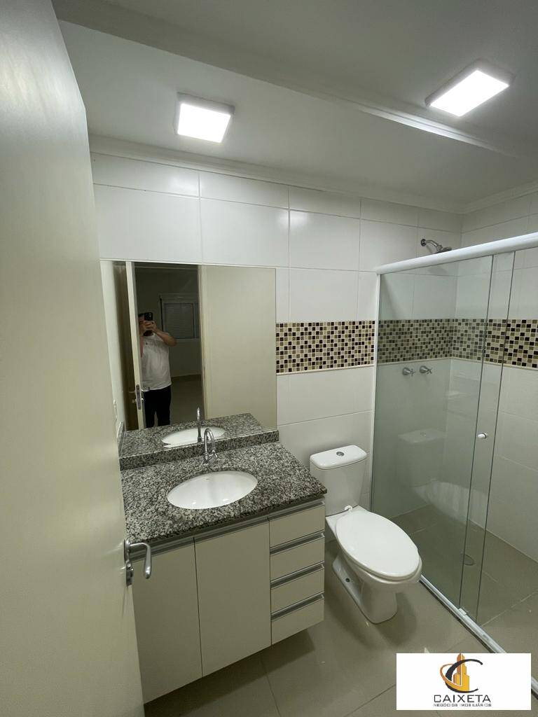 Apartamento para Locação em Barueri - 16