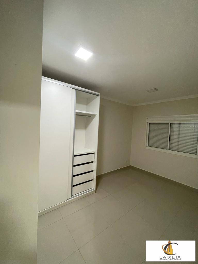 Apartamento para Locação em Barueri - 15