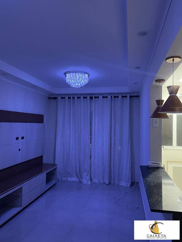 Apartamento para Locação em Barueri - 17