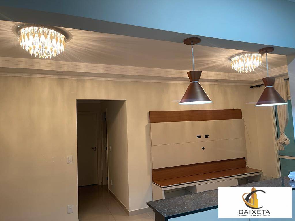 Apartamento para Locação em Barueri - 18