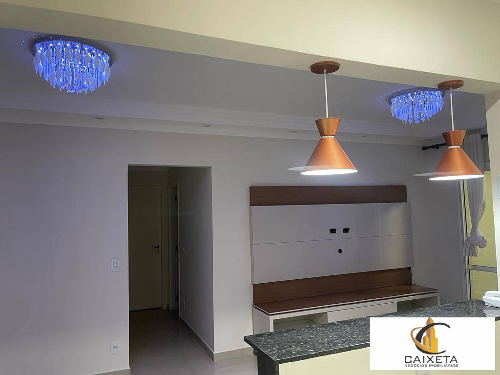 Apartamento para Locação em Barueri - 8
