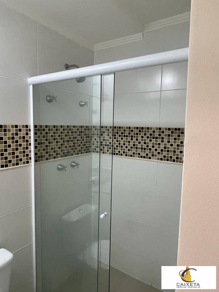 Apartamento para Locação em Barueri - 20