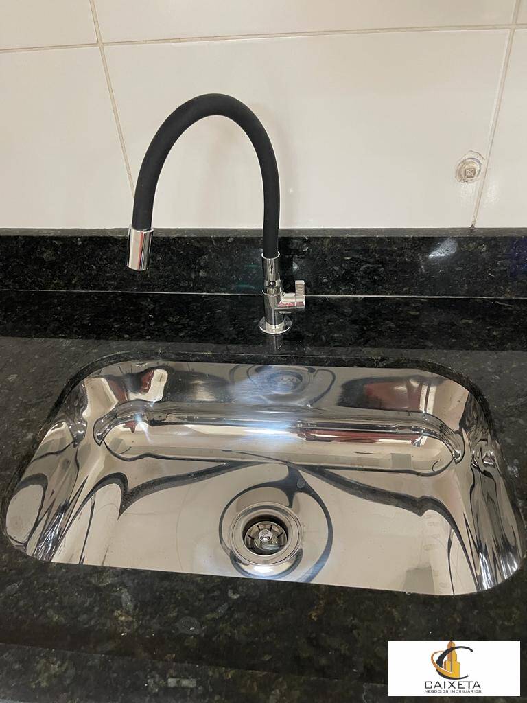 Apartamento para Locação em Barueri - 14