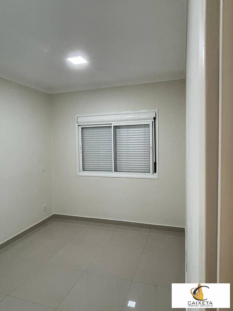 Apartamento para Locação em Barueri - 19