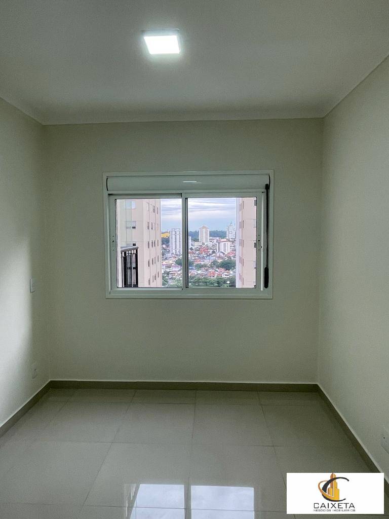Apartamento para Locação em Barueri - 21