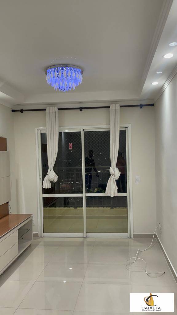Apartamento para Locação em Barueri - 7
