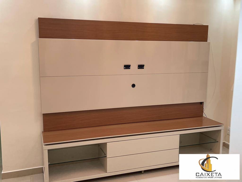 Apartamento para Locação em Barueri - 9