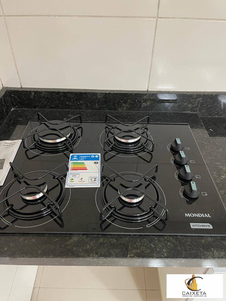 Apartamento para Locação em Barueri - 13