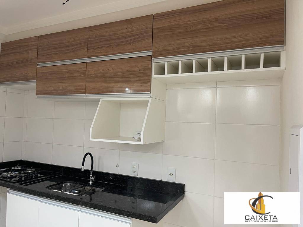 Apartamento para Locação em Barueri - 12