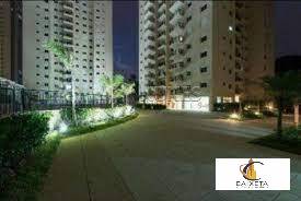 Apartamento para Locação em Barueri - 4