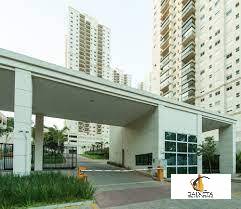 Apartamento para Locação em Barueri - 3