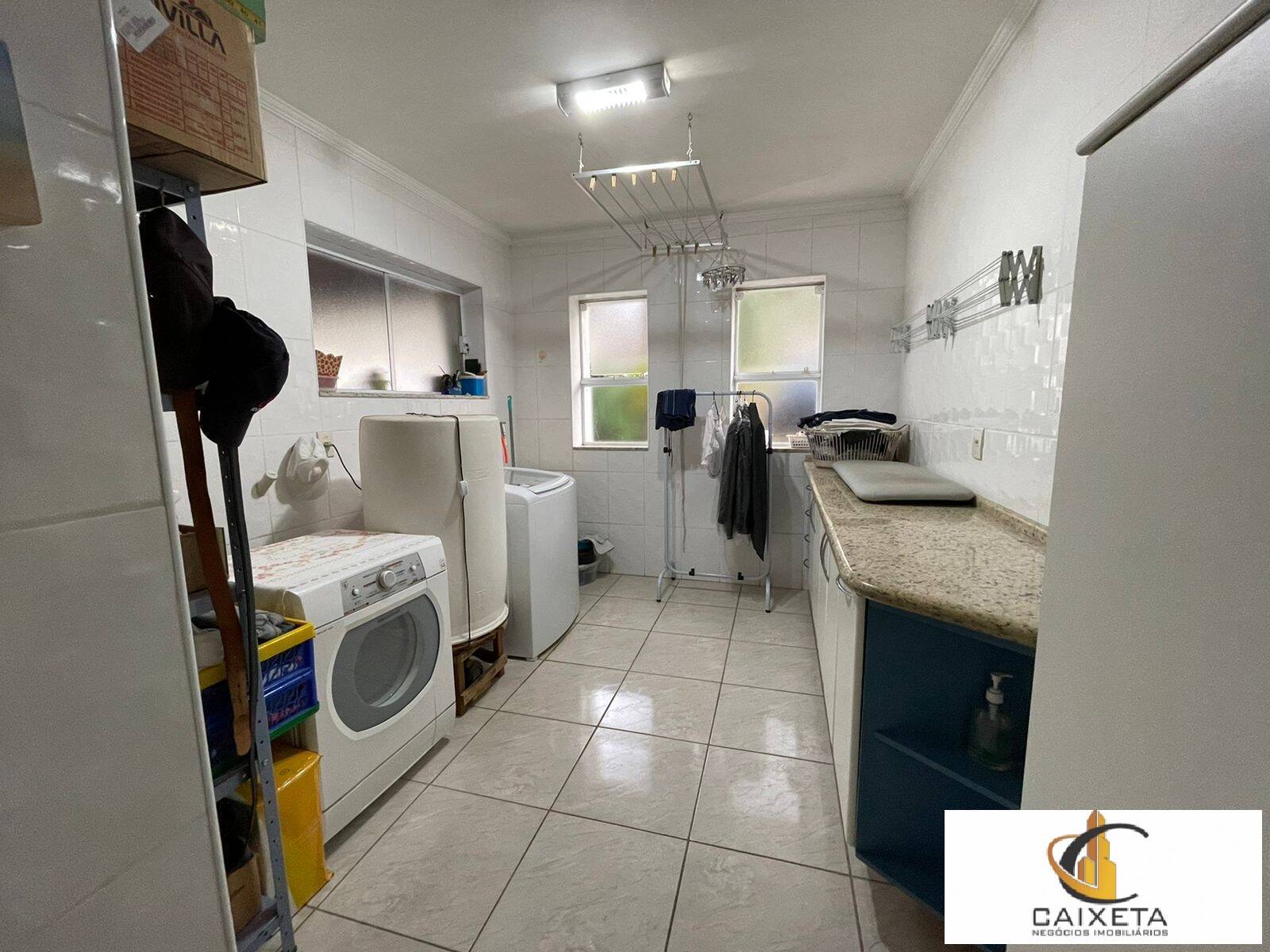Casa de Condomínio, 3 quartos - Foto 14